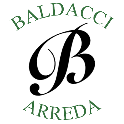 Baldacci Arreda